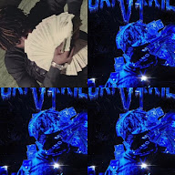 thumbnail img1x1