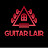 @guitarlair's avatar