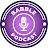 Babble Podcast - Phái Đẹp