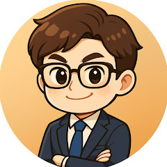 退職マネー相談室アイコン画像