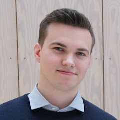 Charlie Brusquini net worth