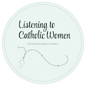 Listening to Catholic Women