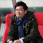 内野智章【サッカー塾】のチャンネルアイコン