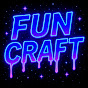 Fun Craft 🇺🇲 logo