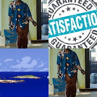 thumbnail img1x1