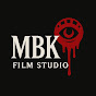 MBK Film Studio