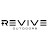 Revive Outdoors
