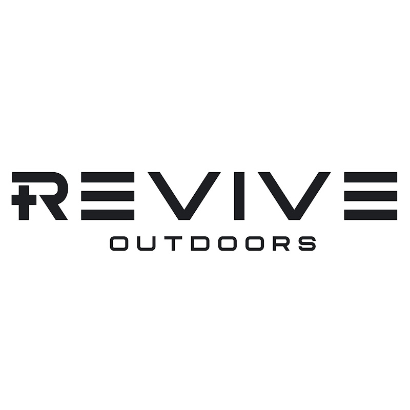 Revive Outdoors