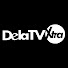 WRY6VFr_gzo-channel-avatar-DelaTVXtra