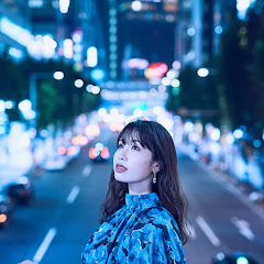 結城アイラ Official Channel