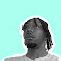 QVzjmu0ICyM-channel-avatar-JvstJacob