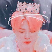 dewunkim