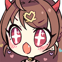 [貝莉莓]