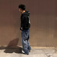 prod.sube3