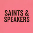 p2zgt5MwyL4-channel-avatar-Saints & Speakers