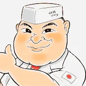 野永Nonagaチャンネル