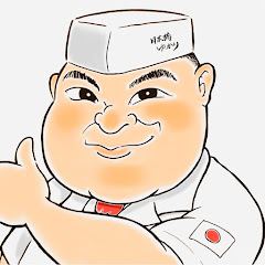 野永Nonagaチャンネルアイコン画像