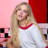Freya Skye profile image