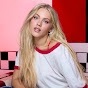 Freya Skye YouTube channel avatar
