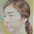 @와라가라-e2t