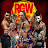 RCW Promotions