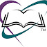 AGoz5BSmFt4-channel-avatar-Gouyave Open Bible