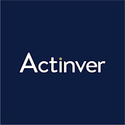 Grupo Financiero Actinver