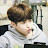@sjfxelfmeu