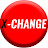 X_change