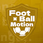 Football Motion