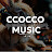 CCOCCO MUSIC