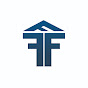 Family First Funding LLC - Rockaway YouTube Profile Photo