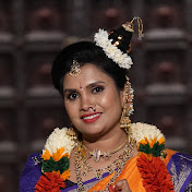 Sreenidhi Music