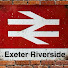 K-CVR5EXfXQ-channel-avatar-Exeter Riverside