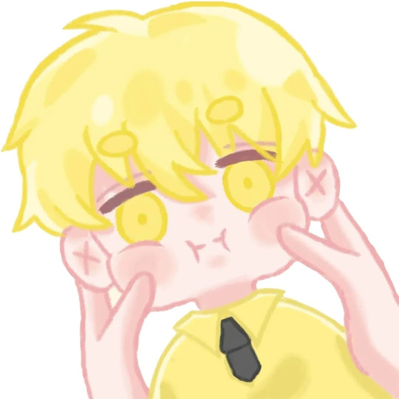 Pipat61