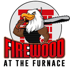 Firewood at the Furnace net worth