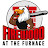 Firewood at the Furnace