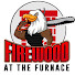 IrQXvDfnJ48-channel-avatar-Firewood at the Furnace