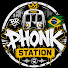 _HaQS5xSAus-channel-avatar-PHONK STATION