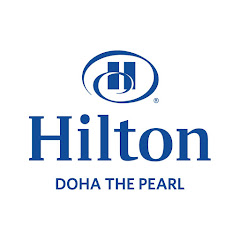 Hilton Doha The Pearl