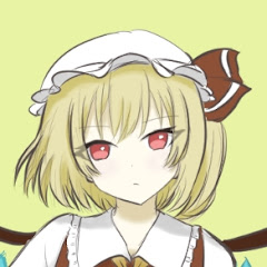 もち命蘭