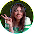 8IazXPQZhSQ-channel-avatar-Peekaa Reaction