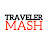 traveler mash