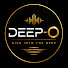 Udt-trH1P8M-channel-avatar-deep o
