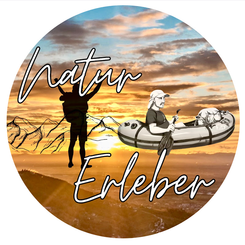 Natur Erleber 