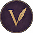 ejrnvJGHbJQ-channel-avatar-The Velvet Grimoire 