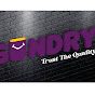 SUNDRY logo