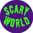 j2rZ3Ky-wjw-channel-avatar-Scary World