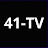 @41-tv-channel