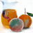 @TangerineJuice